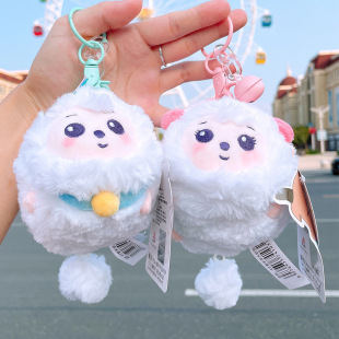 ԭ�c�q������ϲ�����ǰ���̫�����X�����������耳׿�һ�����l