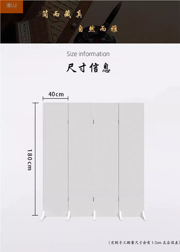 e750d80a-e72d-4cc4-9bbf-379d74bd4756.jpe