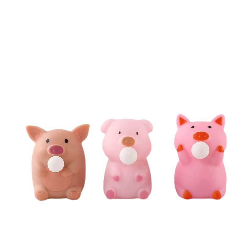 Слайм, кукла, игрушка, антистресс, оптовая продажа