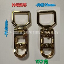 ������ Ů������h�� diy���ž�����������\�Ͻ��h���������