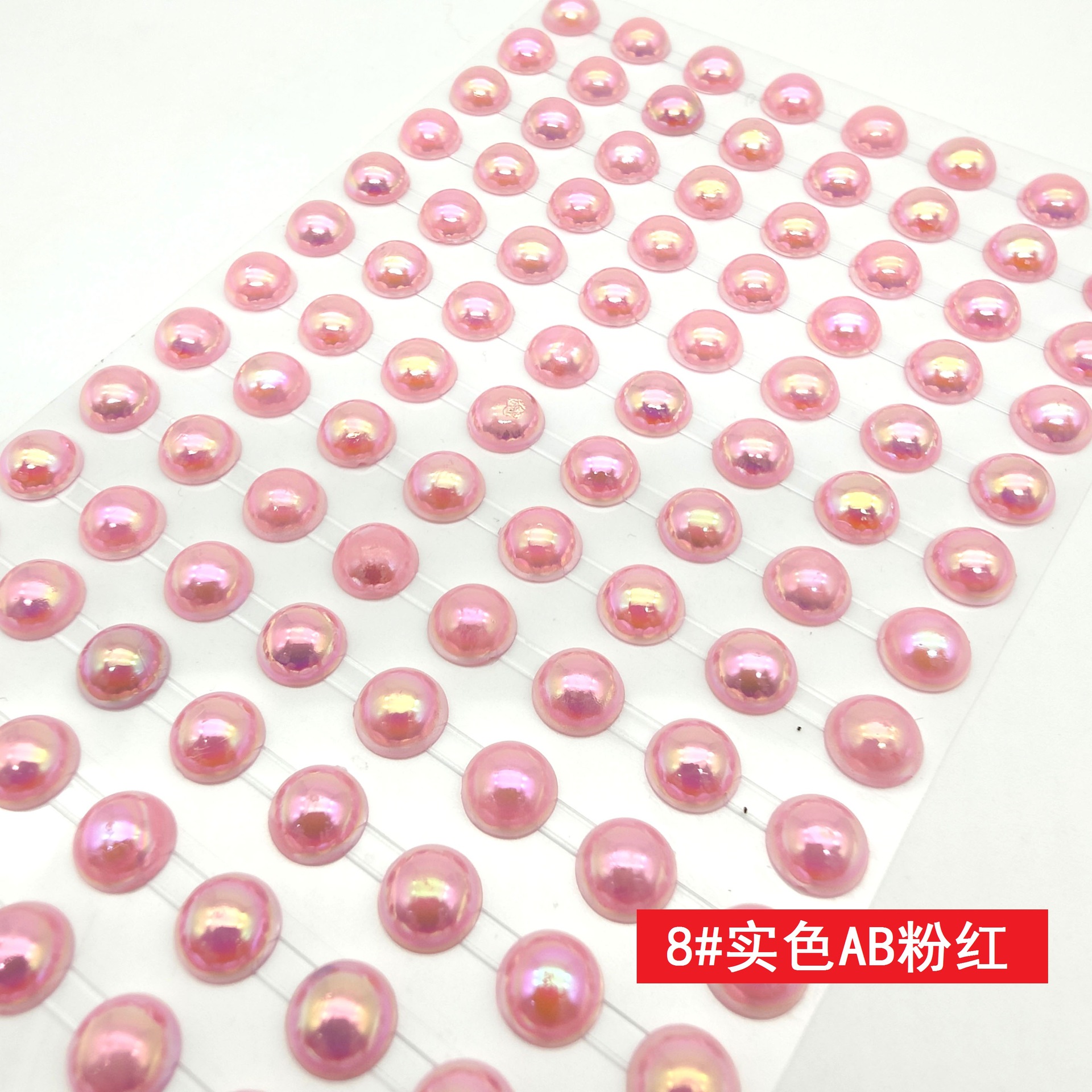 微信图片_20220315112547