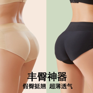 Ը΃ѝƨΉ|oŮʿNѝS