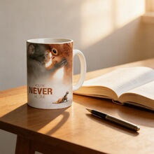 �羳YOU'RE NEVER ALONE �����h�����κ��ӿ��ȱ� monkey�R�˱�
