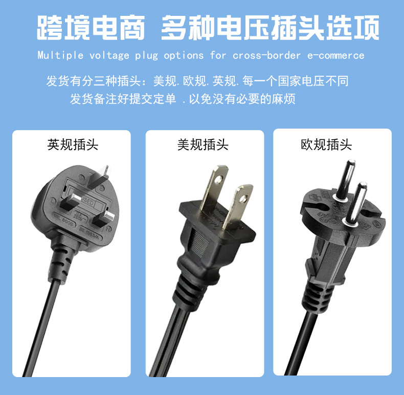 链接加一段的-_01.jpg