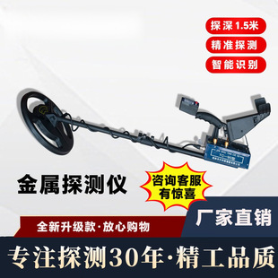 ����̽�y�����y�~�X�Ŏ�̽�y���F�����F�����߾���̽�F�����Sֱ�N