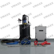 VMAXX������䓽z�K����Ԅӝ����O��ϵ�y䓽z�K�坍�����O��