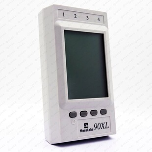 �h�r 90XLѪ͸�C�z�y�x �ɳ����x��늳�