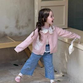 童套装;童羽绒服;童连衣裙