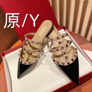 �߰汾V���T�ƽ�כ�Ь�¿���^��Ƥ���ְ��^���˰���ŮЬ