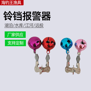 �S�����l��~��K �F�A�~��K���� �T�С��K������K����O��
