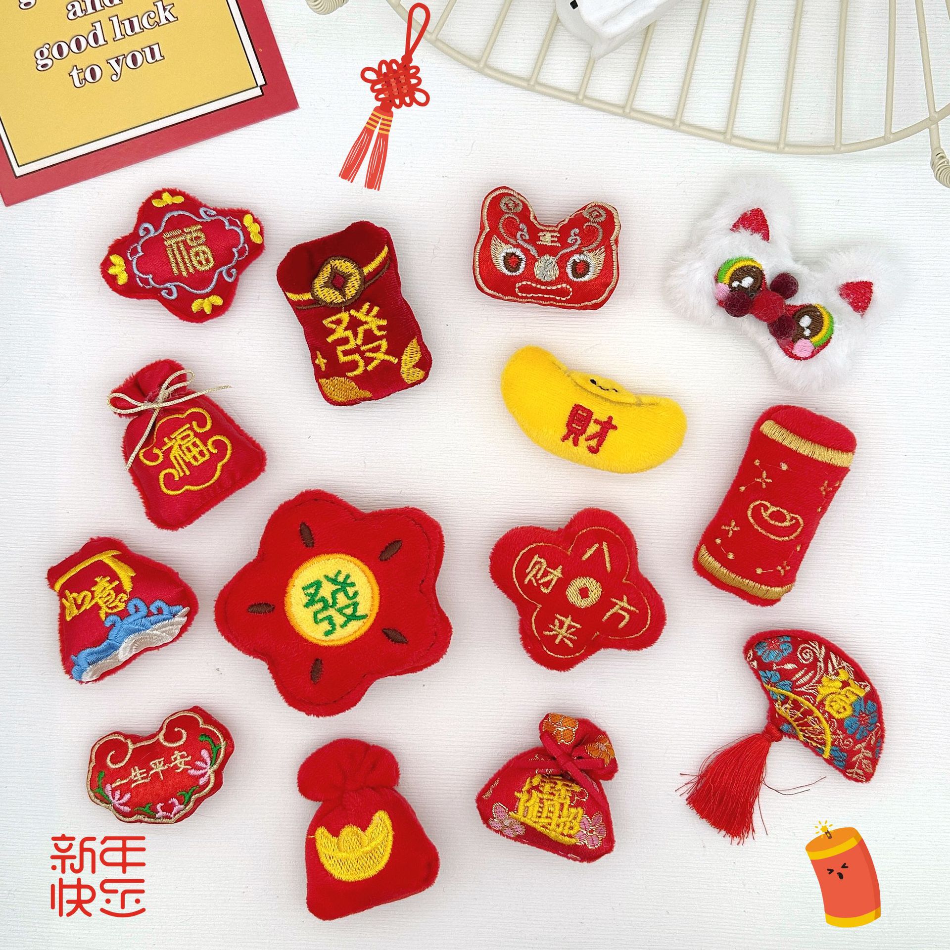 6B5F2F40CC110A2500F68FF4AE987B