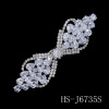 Zirconium, bangs, hairgrip, hair accessory, universal hairpins, Japanese and Korean, light luxury style, simple and elegant design, diamond encrusted