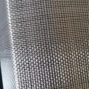 ���|�����w�S�� �͸��^�����|���w�� �ܵ���������䓻������x