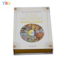 �������ι��S ���a���ο��� ���Q�����Α����_�� ��������ƹ��S