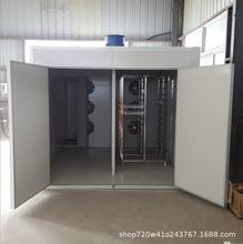 ͹ܿϺəCtSţĢOJƤ淿