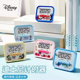 笔袋;小学书包;文具套装