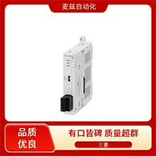 267252 FAMILY MITSUBISHI ���� NF250-RGV 3P 200-250A ��Դģ��