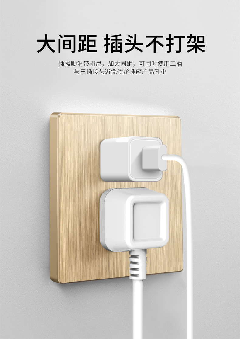 详情09.jpg
