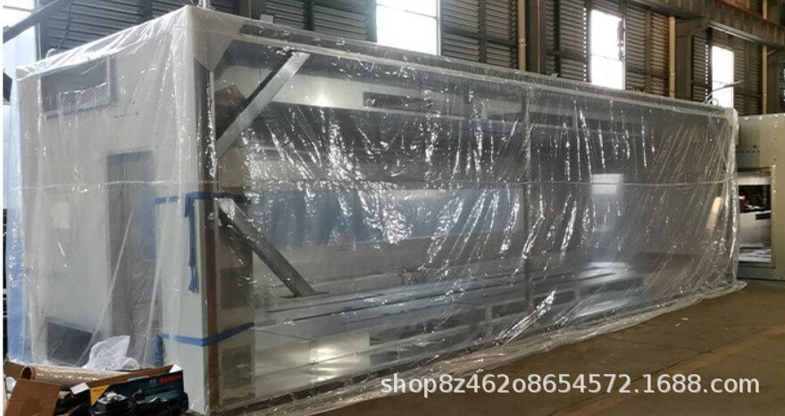 9DB23EF124EE98E5A24C448EE13120