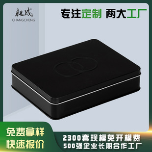 �B�w���w�L���ΰ��b�F�� ���y�жYƷ���q��F�а��b �R���F����
