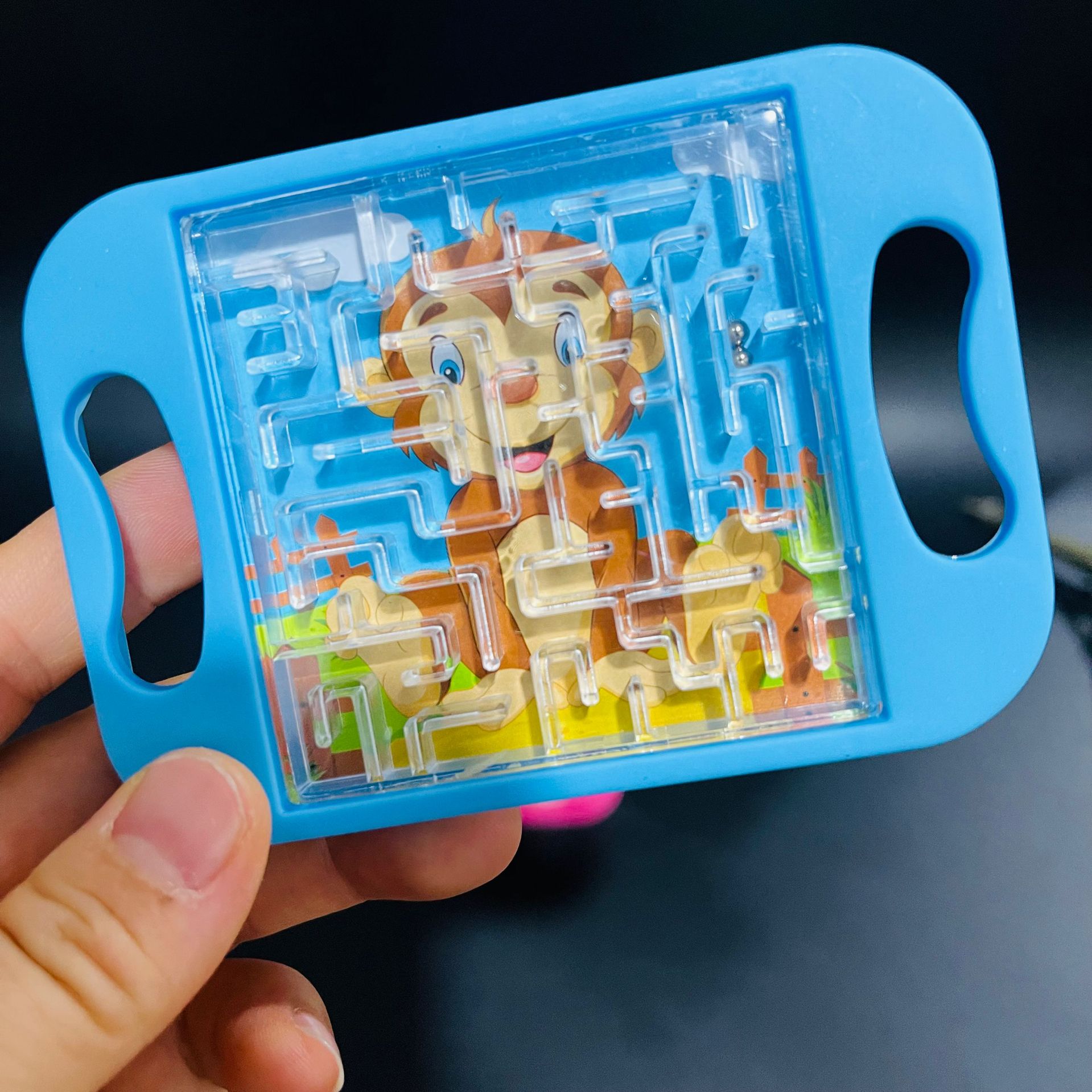 68E47ADA42137CBCC581F61BCFD7BC