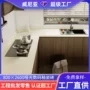 釉面意式哑光数码瓷砖