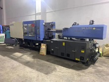 ʽעܙC׃320עܙCD׌ Crfע