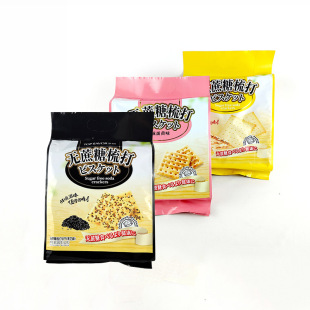 ���Z�̵�ζ�o�����K����k���ҽ����ʳ������c����380g���b