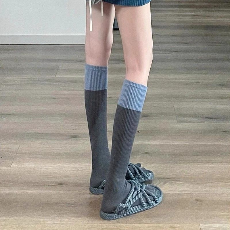专业舞蹈袜美腿塑型运动肌能小腿压力袜瑜伽袜普拉提运动健身袜女|undefined