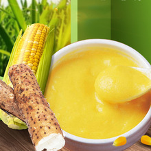 ���^�����ɽș���׺��_�ݼ�ʳ����500��/����ʹ��ͷ�