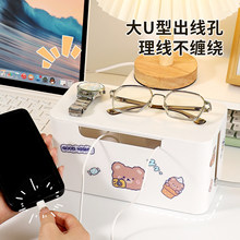 �����ռ{���Դ���往�屣�o���Ų弯�������������в�����������