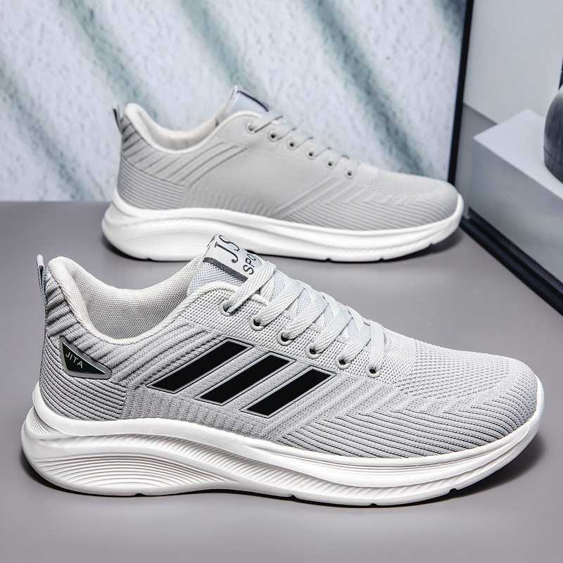 J888 그레이