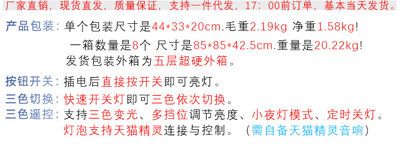 i22TiP2gz9SYNH r4PNjhuIhsA5D/chFeYwI