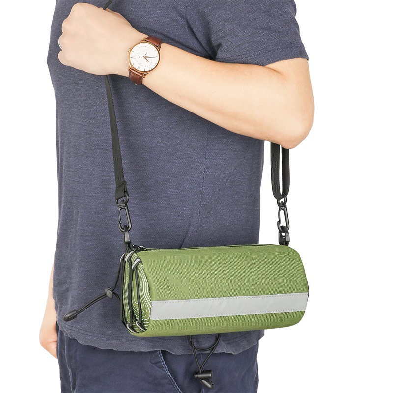 GJ-52748单车包首图001 (7).jpg