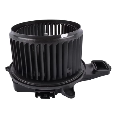 Cr705002 Cr705001 – Automotive air conditioning