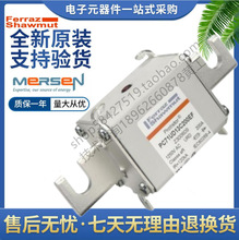 ���� �۶��� PC71UD13C250EF A300610 PC71UD13C280EF M300713