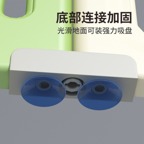 Infant Playpen Toddler Activity Mat Climbing Pad Baby Guard Ground Walking Indoor Home Use Foldable Safety Fence