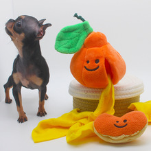 �n��bacon-box����ˮ���������؈���ʘ����ҧ�ϰlë�q���