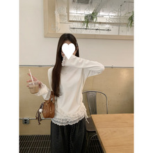 ���l���羳 �_�y�½q240��1*1����ʽ�OӋ��С���ٽz��߅�L��T��Ů