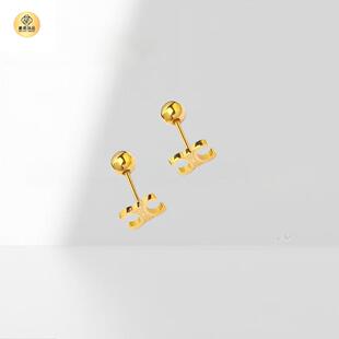�W�t����ᔲ���ɫ�S�ҬF؛���̶�ᔶ����⁺Ͻ�