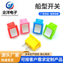 KCD1�����_�P ���_���n I/O�N���_�P �t���{�G�׶�ɫ���x�ɶ�