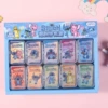 Stitch — набор карт с коробкой