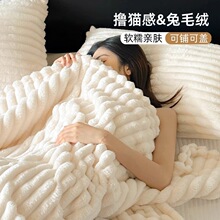 ë̺�ýq����ɳ�l�����w̺�Ӻ�����W���ļ�ͨ����˯С̺�Ӵ�����