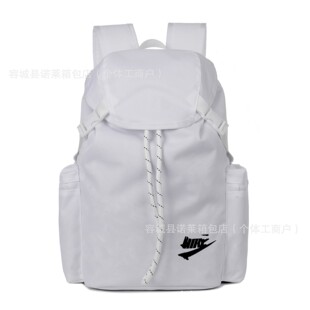 �羳NK�����¿�s���e�W���p���������������б������а�����