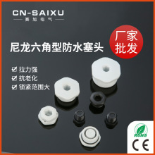 ���ƃ������������^ M20�������wGNPT��Ҏ�����Ϸ�ˮ���^�S�����l