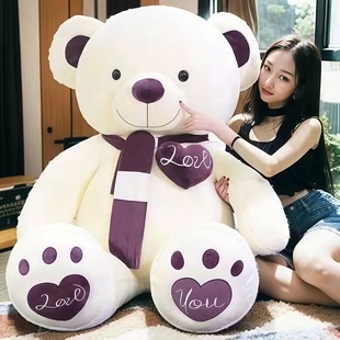 ����ë�q��ߴ��ܱ���������˯�X���ش�̖������ż������Ů�ѶY��