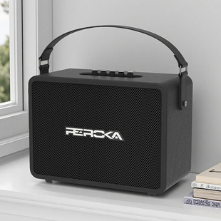 �羳��REROKA����200W����KD34�{����������y�忨�������