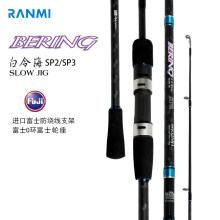 RYOBI�����Ȱ�����u�F��ͽ���ី͵��E�๝��ឌ����F���