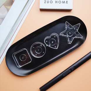 ���l��͸�����ϲ�Ϟ�����L���A�η��ΐ����ֹ���޹Ϟ�Tdiy��Ϟ