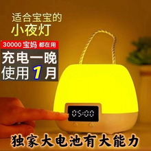 Сҹ������˯�ߟ�냺ι���o�۴��^ҹ�⹝�ܳ��ʽ�b��̨���r�R��